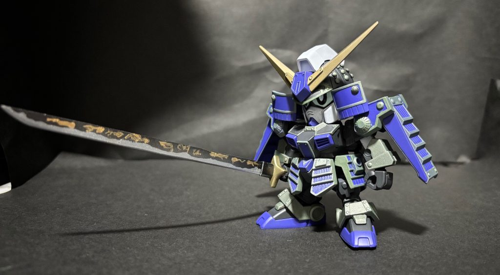 ↑before