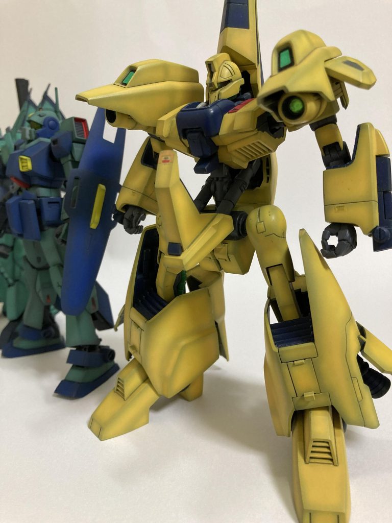 メタスなんだかんだ言っても素晴らしい生還率✨&nbsp;