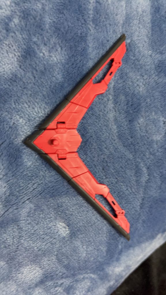 かっこいいしょうなり！&nbsp;