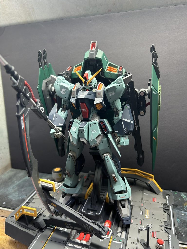 写真がうまく撮れない😭