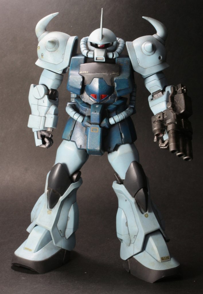 デカールは航空機用のを一部使用してあります。