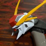 いつもご覧いただきている方々、ありがとうございます。こんにちは、今週末のクスィー[…]