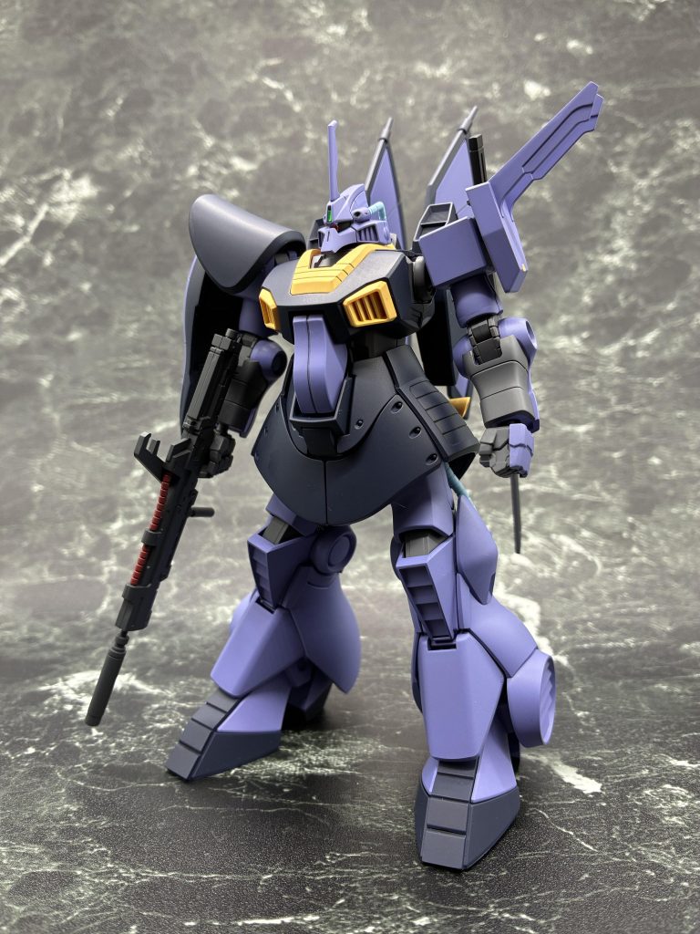 ディジェ–2枚目/制作者：ﾎｯﾎｩ