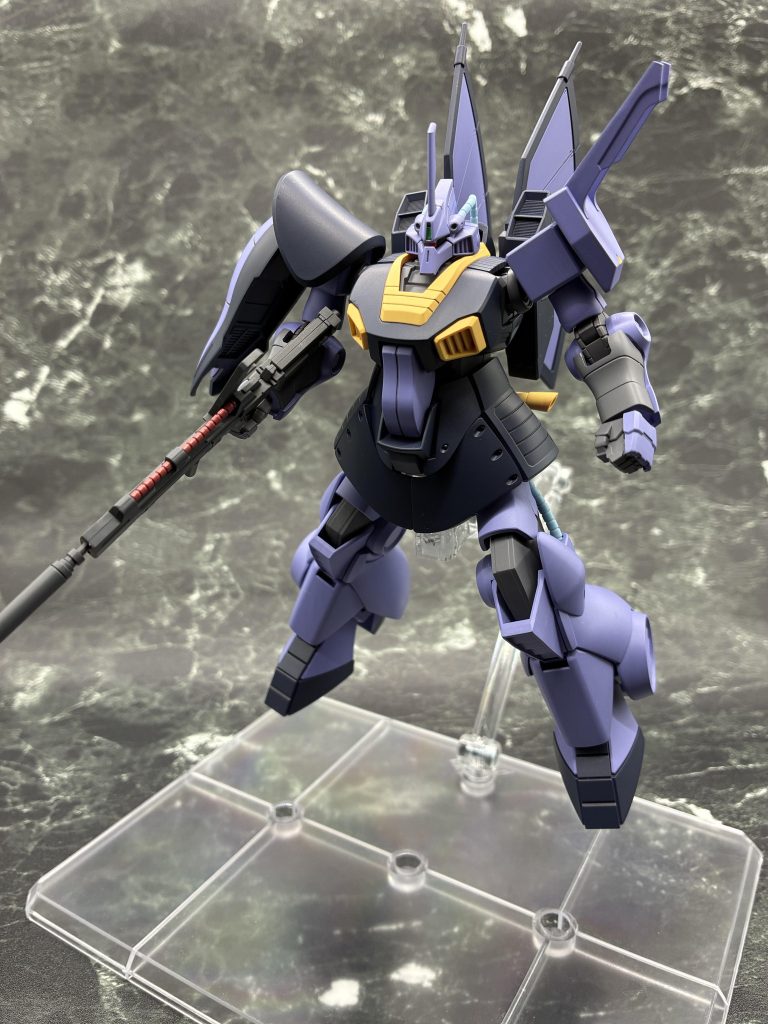 ディジェ–4枚目/制作者：ﾎｯﾎｩ