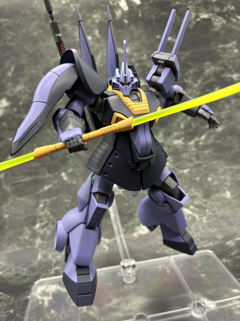 ディジェ–5枚目/制作者：ﾎｯﾎｩ