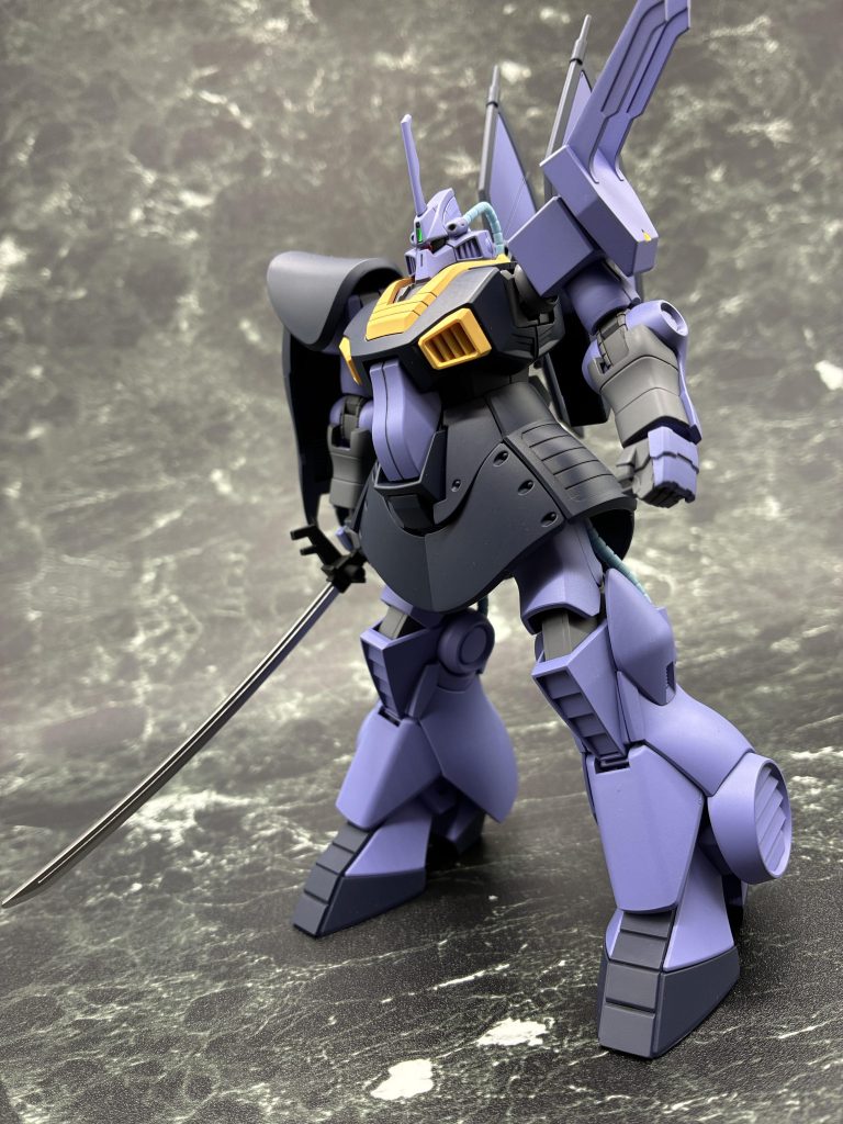 ディジェ–6枚目/制作者：ﾎｯﾎｩ