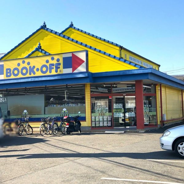 実は埼玉来ていたよ(過去形)※もう北海道に帰ってきた