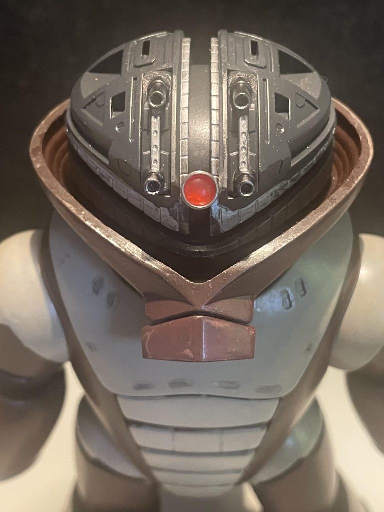 清水圭:水性筆塗り　STFパート3–5枚目/制作者：ggback