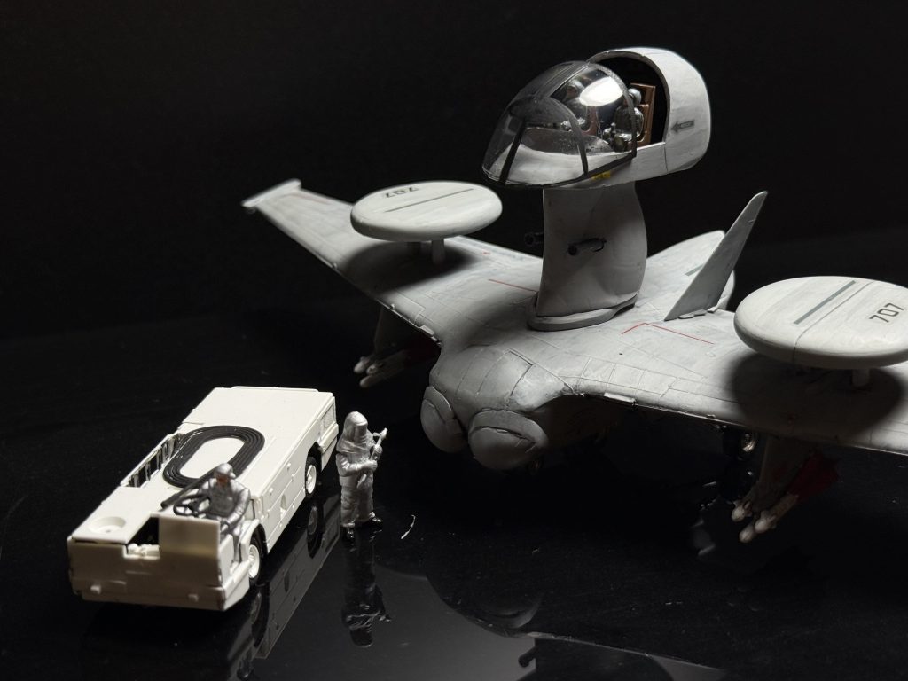 俺たちゃ陽気なファイアファイター!爆発は任せろ!!