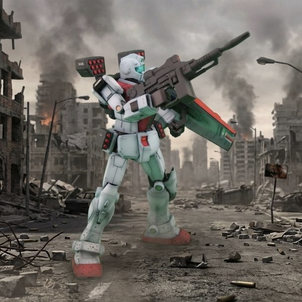 モノ　ジ　トリ