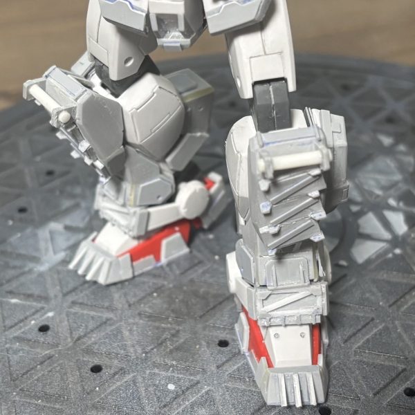 マインプラウ