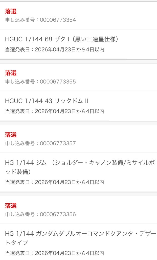 作品名：私にも見えるぞ…<p>見事に落選！(zaku-kao5)予想通り過ぎて、予言者になったかとおもた。時が見える…。</p>

