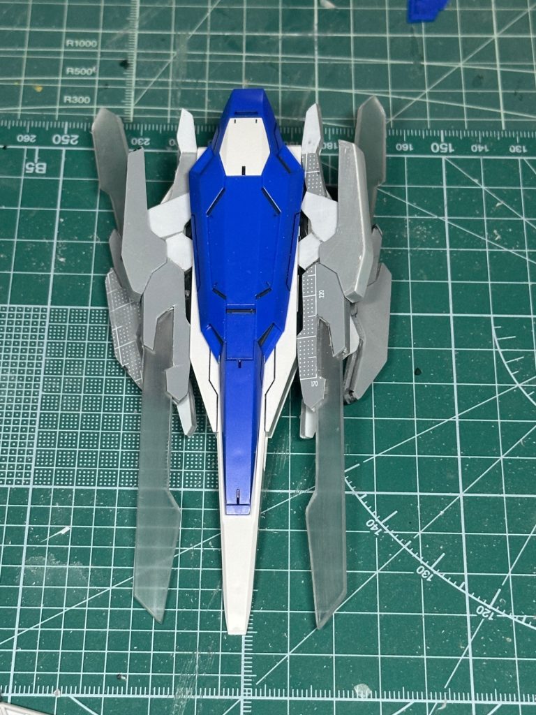 シールド