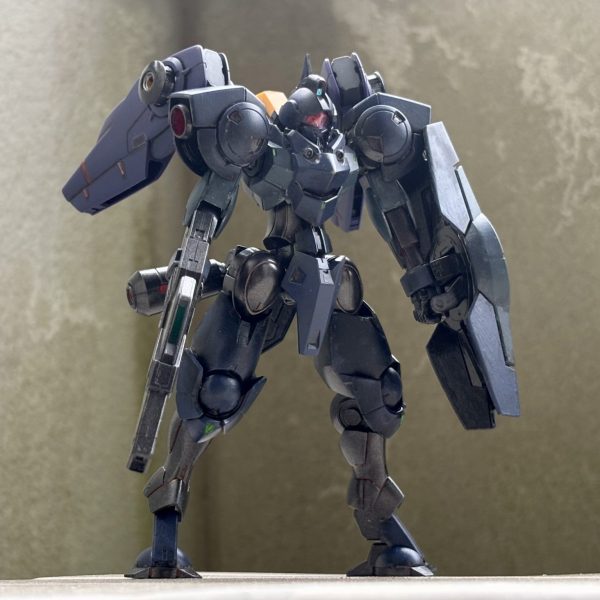 ＨＧ 1/144 ハイングラ