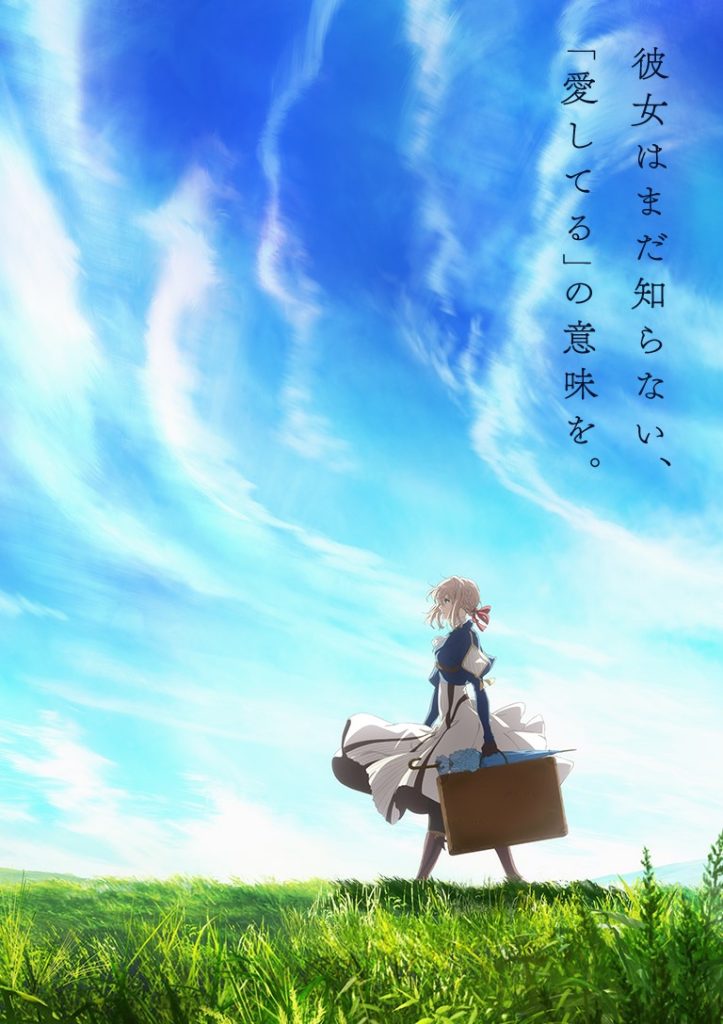 浮気相手その3ごめん無理。泣いた。