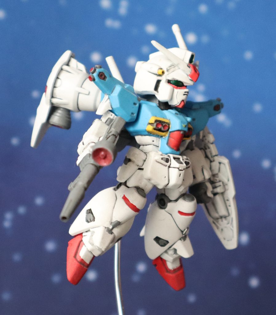 ご覧いただき、ありがとうございます。