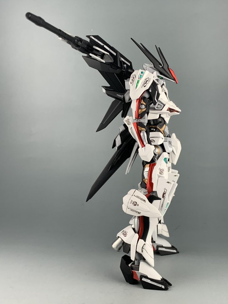 タイトル未入力–4枚目/制作者：komand