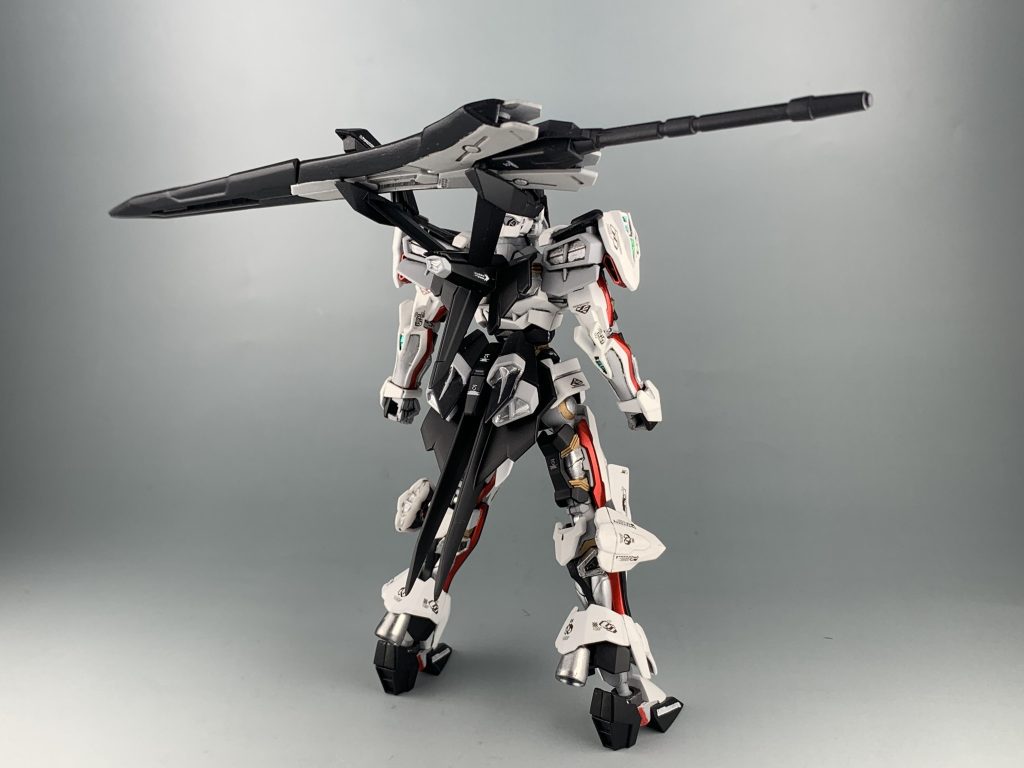 タイトル未入力–3枚目/制作者：komand