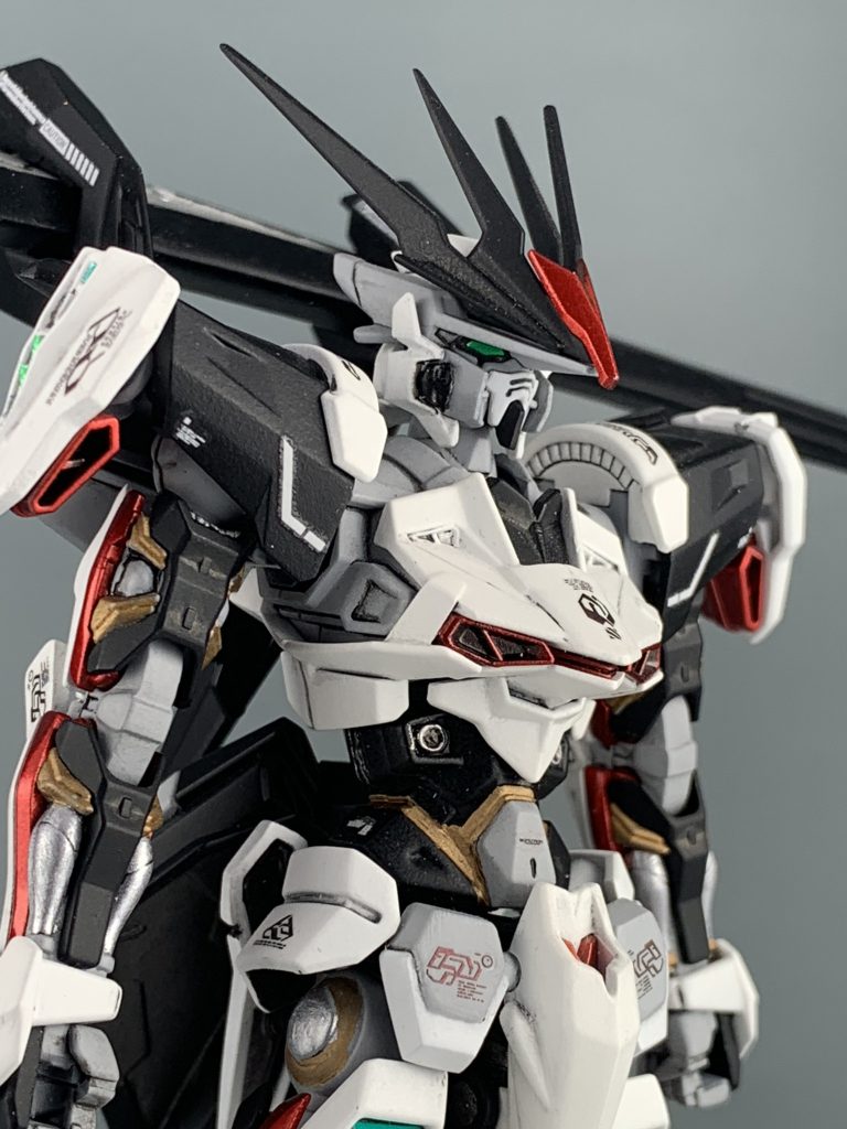 タイトル未入力