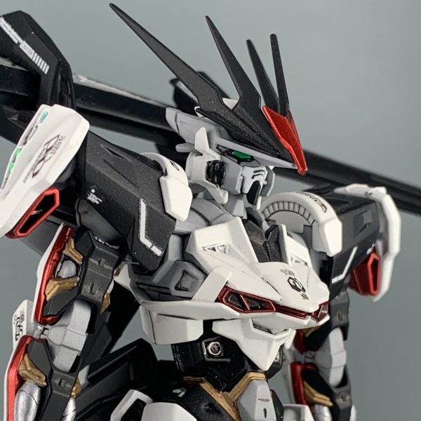 タイトル未入力