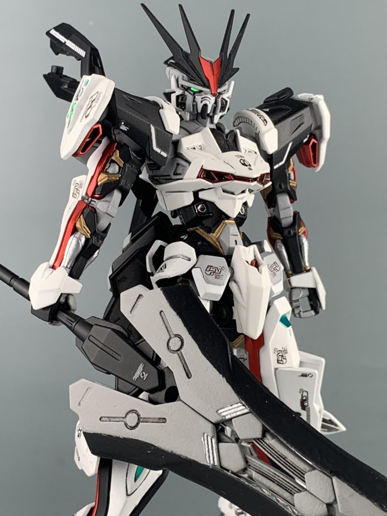 タイトル未入力–2枚目/制作者：komand