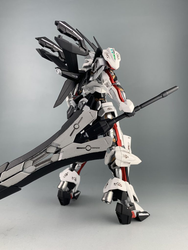 タイトル未入力–3枚目/制作者：komand