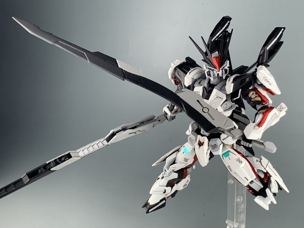 タイトル未入力–5枚目/制作者：komand