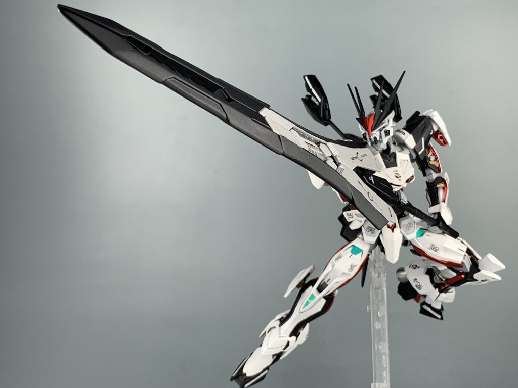 タイトル未入力–5枚目/制作者：komand