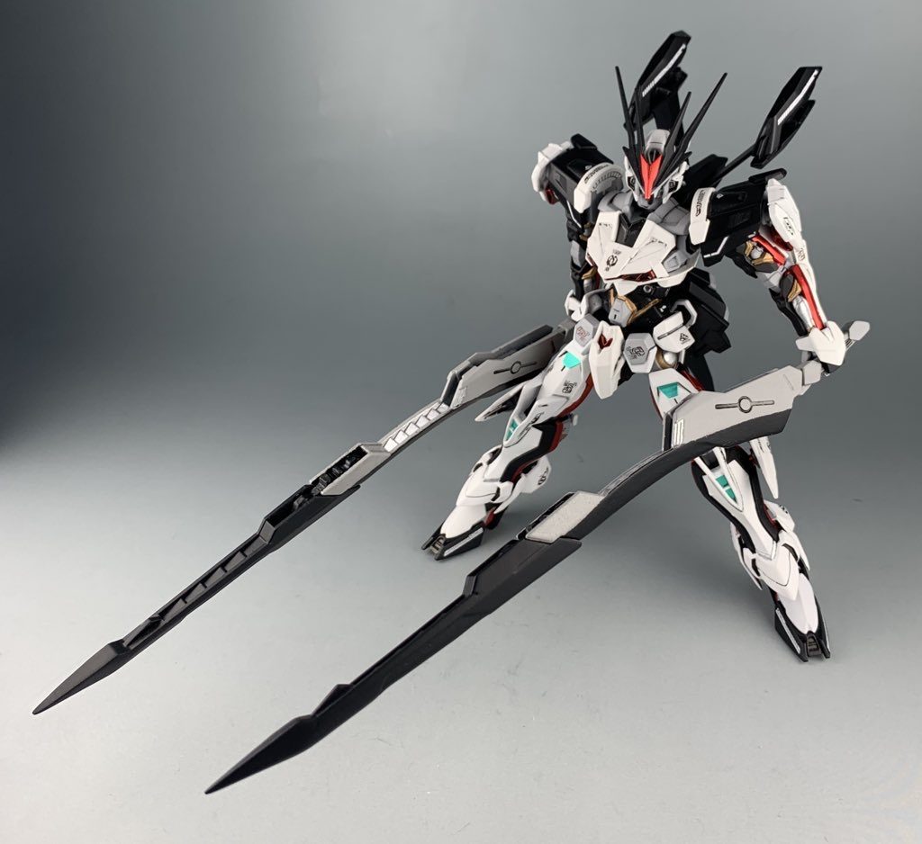 タイトル未入力–4枚目/制作者：komand