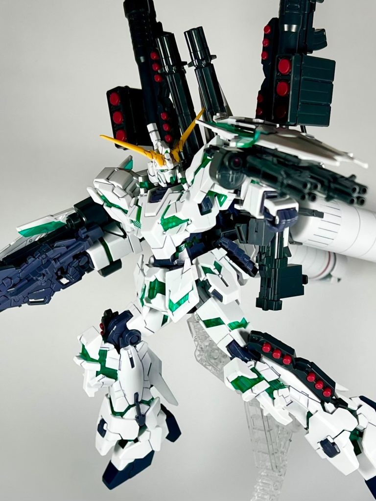 ｢リディ少尉…｣