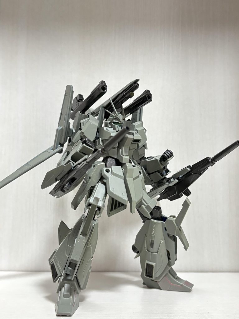 リガエル–2枚目/制作者：タカ