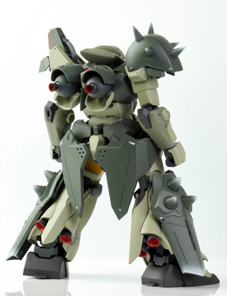 汚さない方が良かったのか、、？ｗ