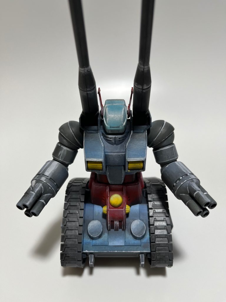 #1009(センキュー！)