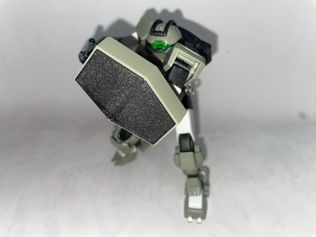 MSJ-121/デミトレーナー[一般仕様]【パルスアレンジ・オブ・カラー】–5枚目/制作者：【電幻龍メンバーズ】ドラグーンの開発部