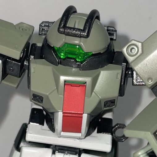 MSJ-121/デミトレーナー[一般仕様]【パルスアレンジ・オブ・カラー】