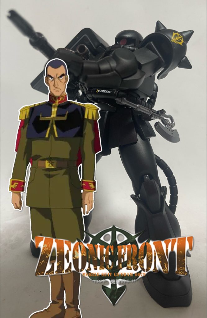 旧パッケージイラストポーズル・ローア「ブルーチーム、異常無し」アクション①【120mmマシンガンH改を撃ち止めし、銃口を上に向ける】アクション②【ゲームでお馴染みバックジャンプ】アクション③【ヒート・ホークT式を振る】おまけ