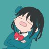 w_bell