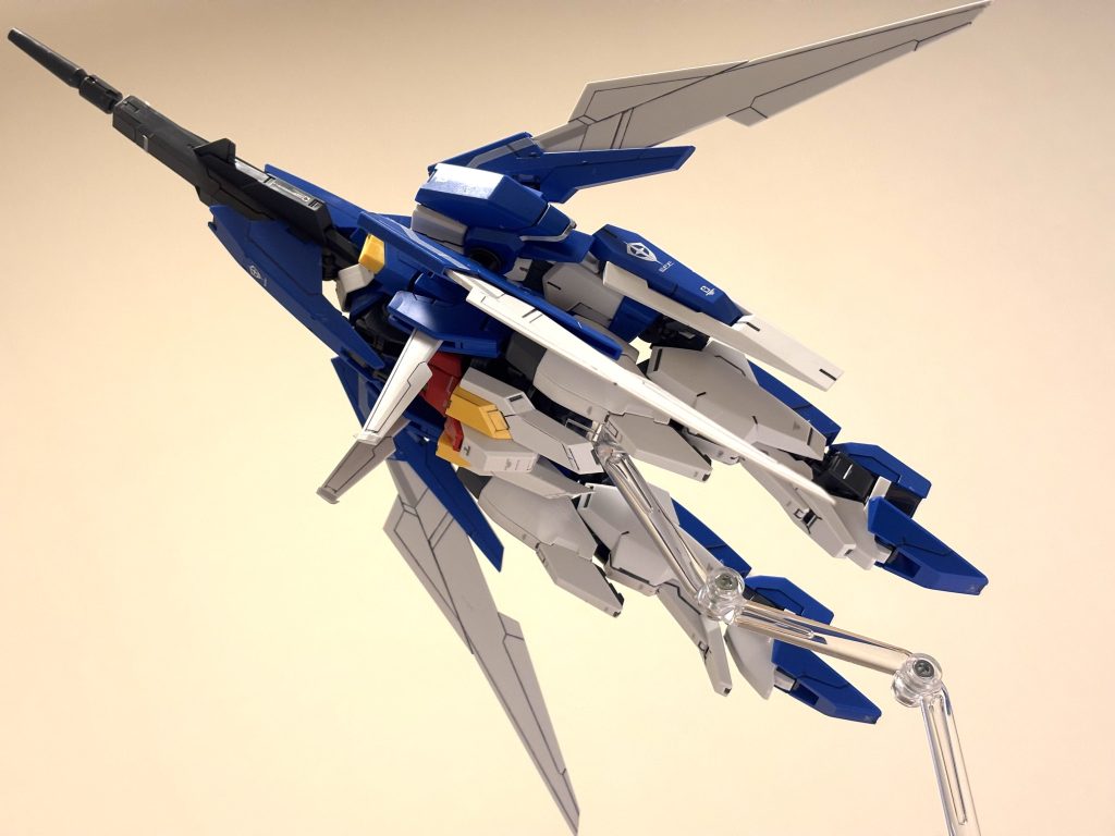 MG