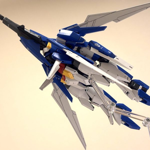 MG
