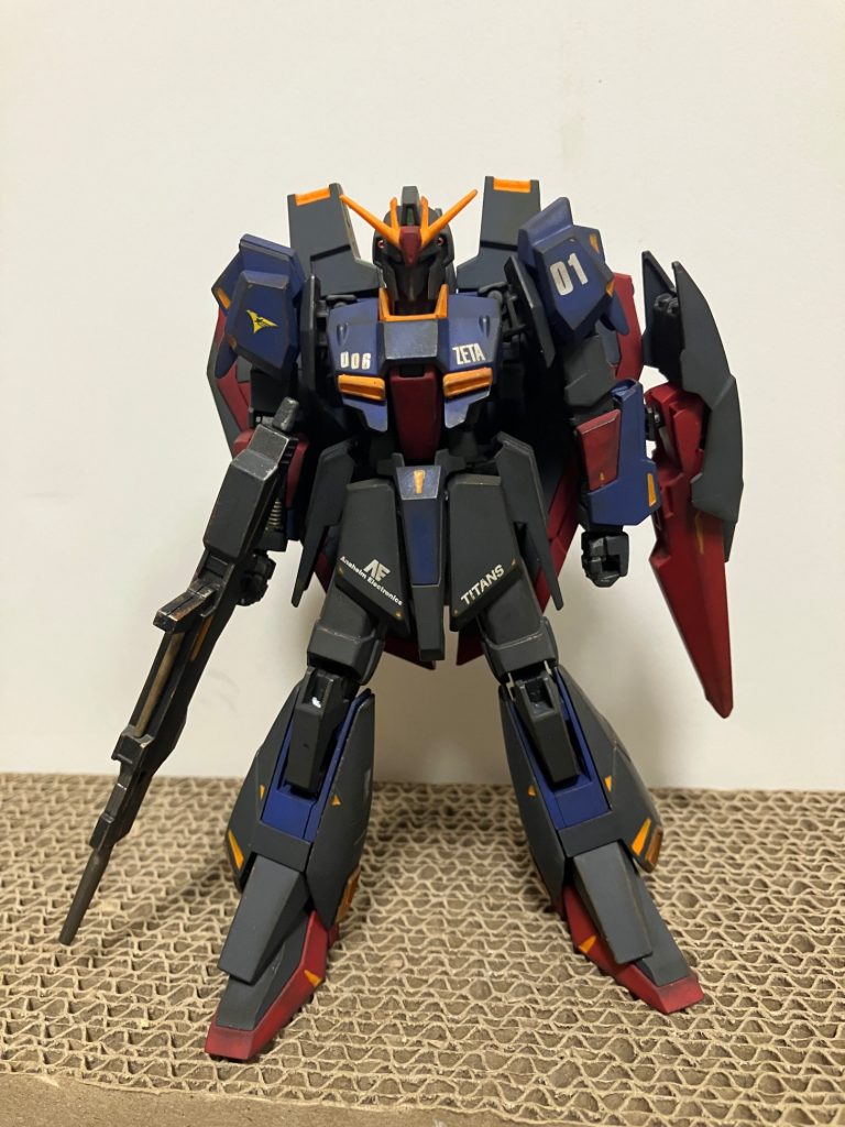 それでは回っていきましょう。