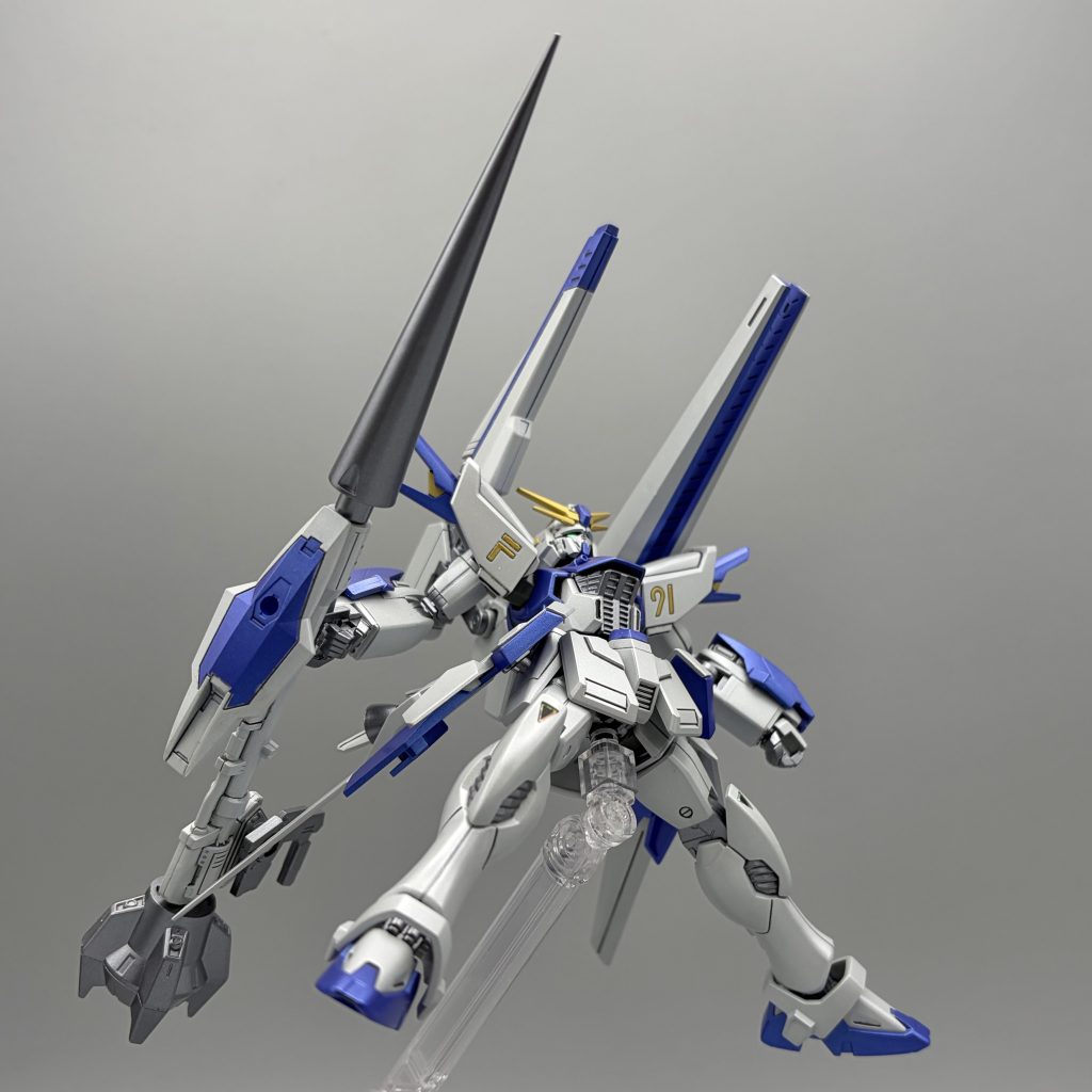 ここまでご覧いただき、ありがとうございました!