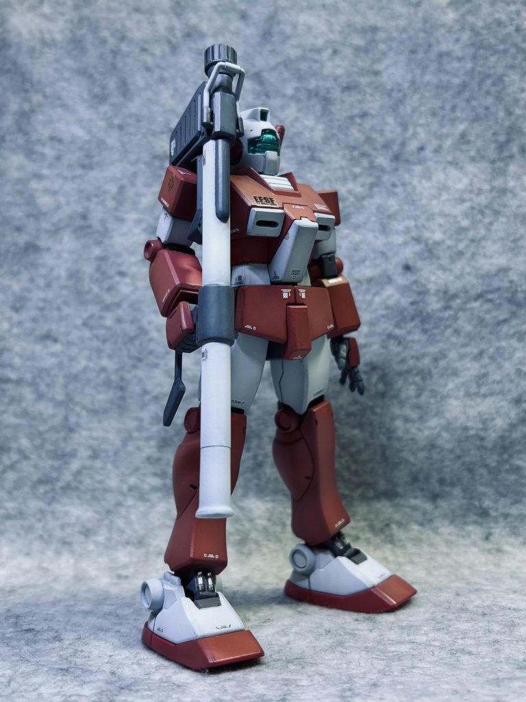 何気にこの角度📷が好きかも🥰