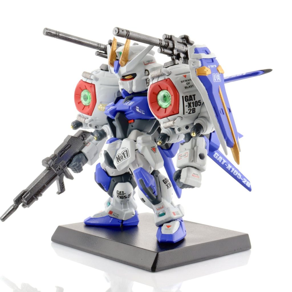 発端は2023年のWBCを観ていた時。TV中継から”バッティングカウント”という単語が聞こえてオットーにそれってどういう意味❓って聞いた時のことです。「今カウントが1ストライク2ボールだからだよ」―――――。稲妻が走りました。だって1ストライクと2ボールですよ(混乱⁝(ृ‘ᾥ’ ृ )ु⁝