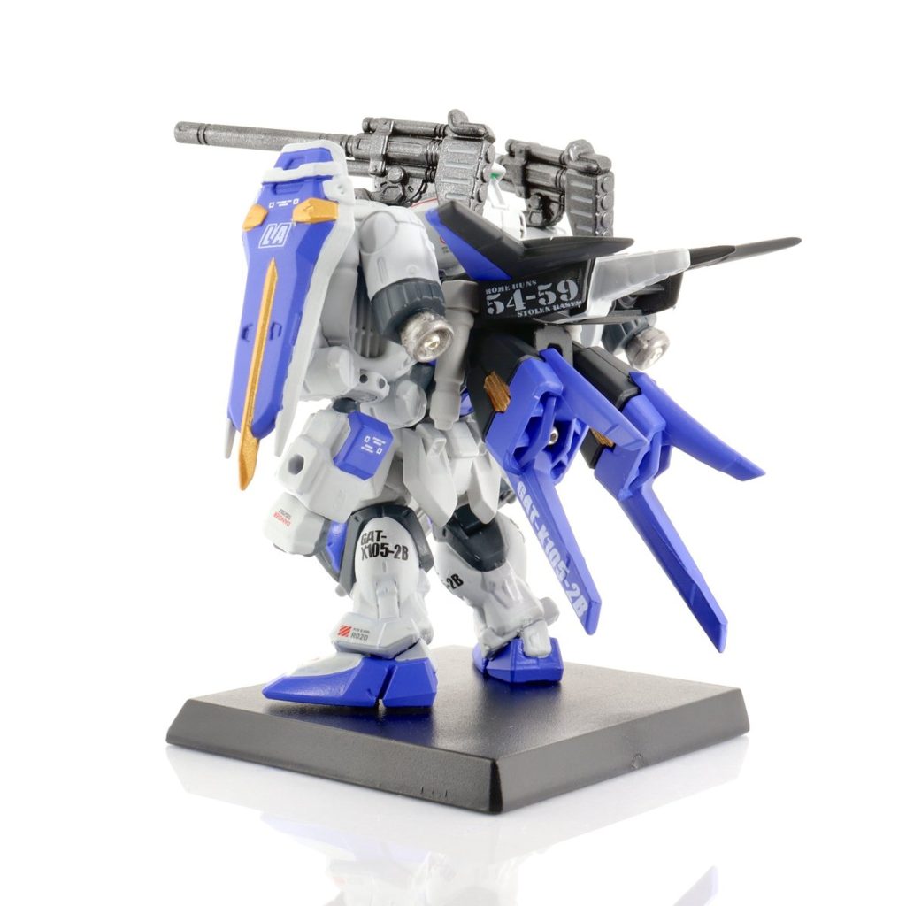 その衝撃からコンバージのエールストライクに出会うまでに時間が掛かりました🏃♂️💨入手できた頃にはMLBの2024年シーズンも終了に差し掛かり、ドジャースの大谷翔平選手が”54本塁打/59盗塁”という偉業を成し遂げた時でもありました( っ'ヮ')╮ =͟͟͞͞三⚾️