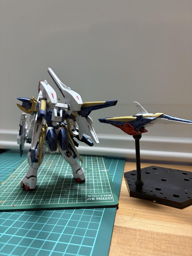 閲覧ありがとうございます。