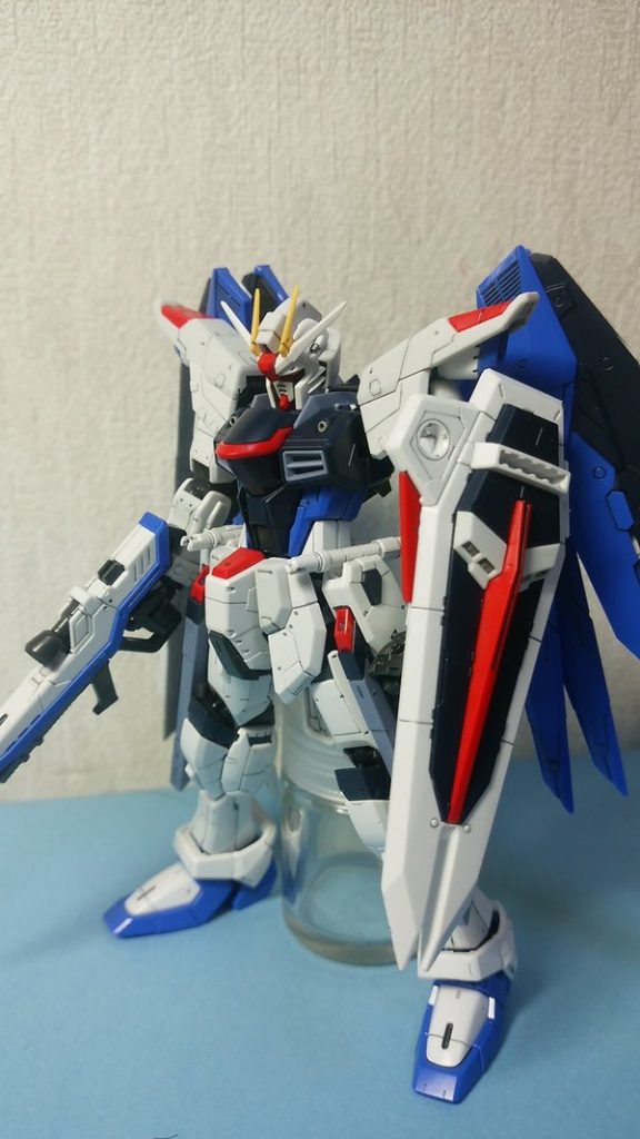 デカール前