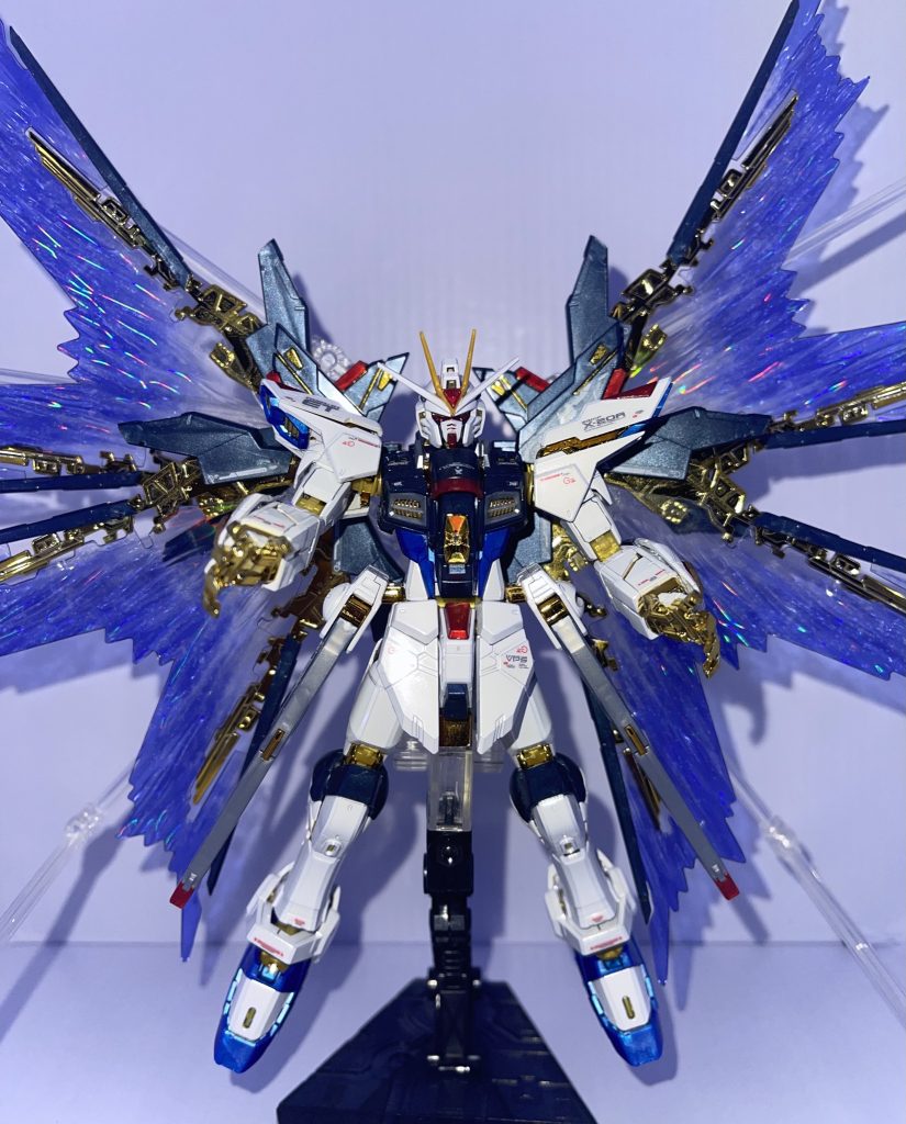 チタニウムフィニッシュ–4枚目/制作者：TMHRSYM