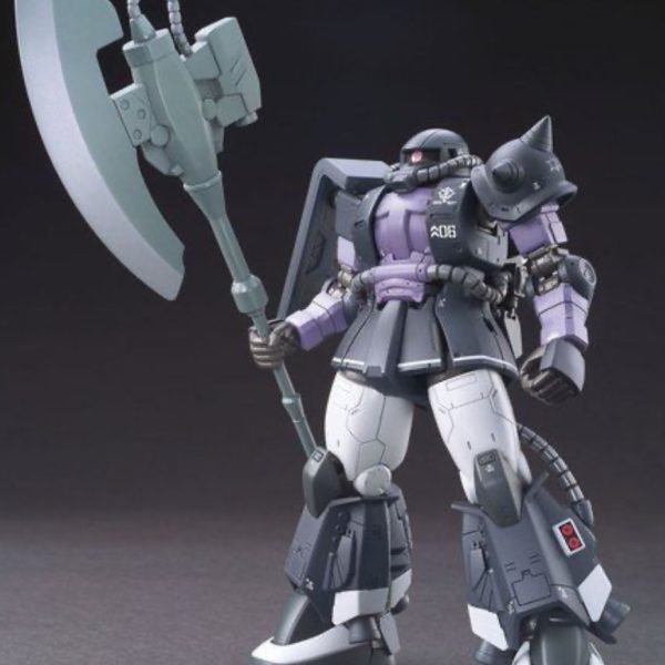 オルテガ機を使って欲しいとの依頼を受け昔憧れたこのキット作る事になりました！スタイルはさわらない！大型の斧を昭和風なデザインで自作します。早く仕上げないと、、（4枚目）