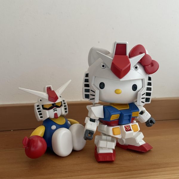 美味しいポップコーンはいかが？