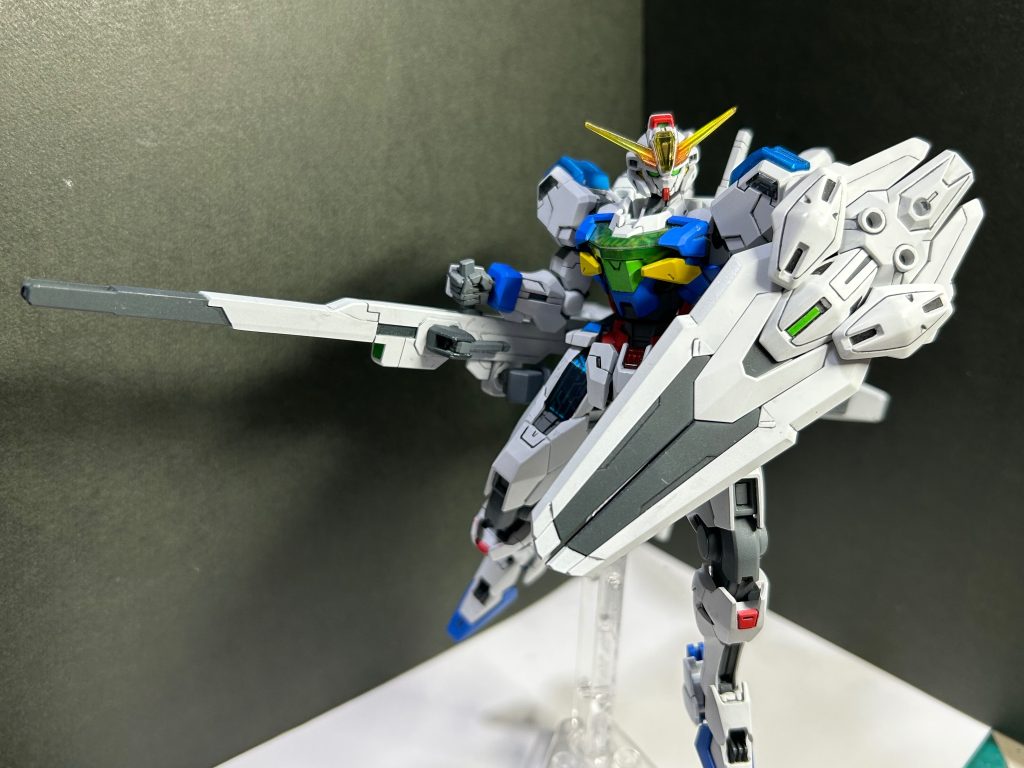 ありがとうございました。これから過去作も含めてどんどん更新していきます！前作での良いね、コメントありがとうございます！とても励みになります！